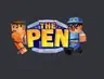 Pen Tracker