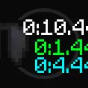 Race timers