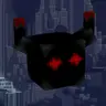 WarFmod