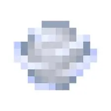 Windburst in Netherite Armor