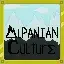 Alpanian culture