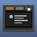 SSH's Server Tabs