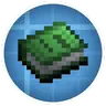 Create: Special Recipes
