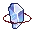 RDPFIX