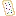 Pop Tart