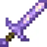 Amethyst Addon