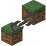 Server Linker