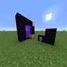 Portal Cornerlink (Orientation Fix)