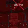 RmDamageNumbers