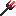 Death Trident