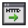HTTP Request