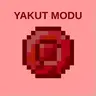 yakut