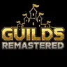Guilds Remastered