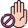 Simple Autoban