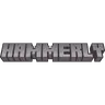 Hammerly