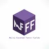 Multi Faceted Force Fields MFFF