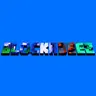 Blockadeez[DISCONTINUED]