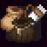 Inventory Expansion Plus