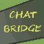 chatbridge-ws