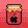 Apple Jam