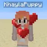 PlayerPets by Khayla