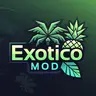 Exotico