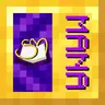 Scriptor: Mana Mode