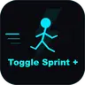 ToggleSprintPlus