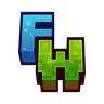 FloodWorld