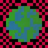 Realistic Gravity