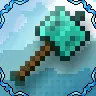 Simple Hammers