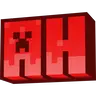 Another Hardcore Mod