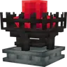 New Realms and Claim