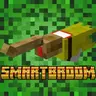 SmartBroom