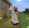 Creeper-oid