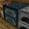 Ender Smelting