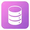 Database Utils