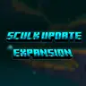 Sculk Update Expansion