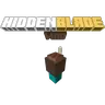 Hidden Blade