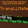 TransLLMate