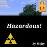 Hazardous
