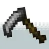 Lues Scythe