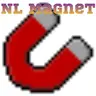 Magnet Item - Auto Pickup