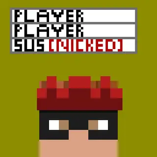 NickDetector