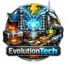EvolutionTech