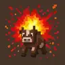 ExplosiveCows