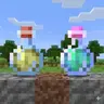 PotionsRework