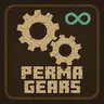 Perma Gears