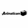 Animaticam