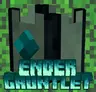 EnderGauntlet